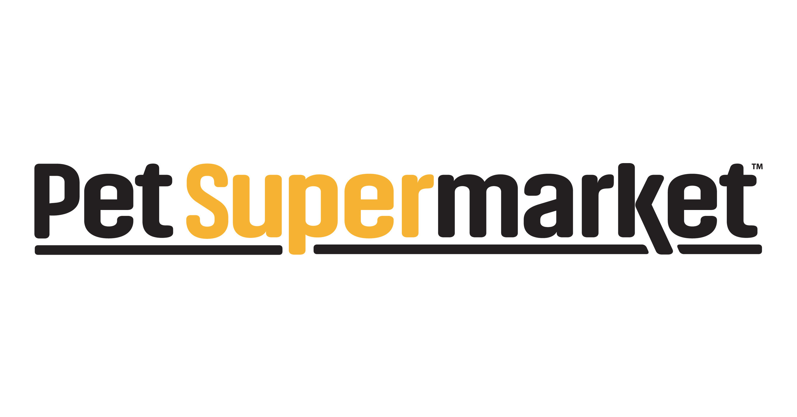 PetSupermarket